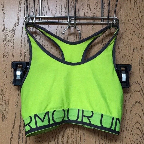 Under Armour Other - Under armour bra